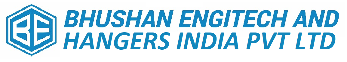 Bhushan Engineers Pune