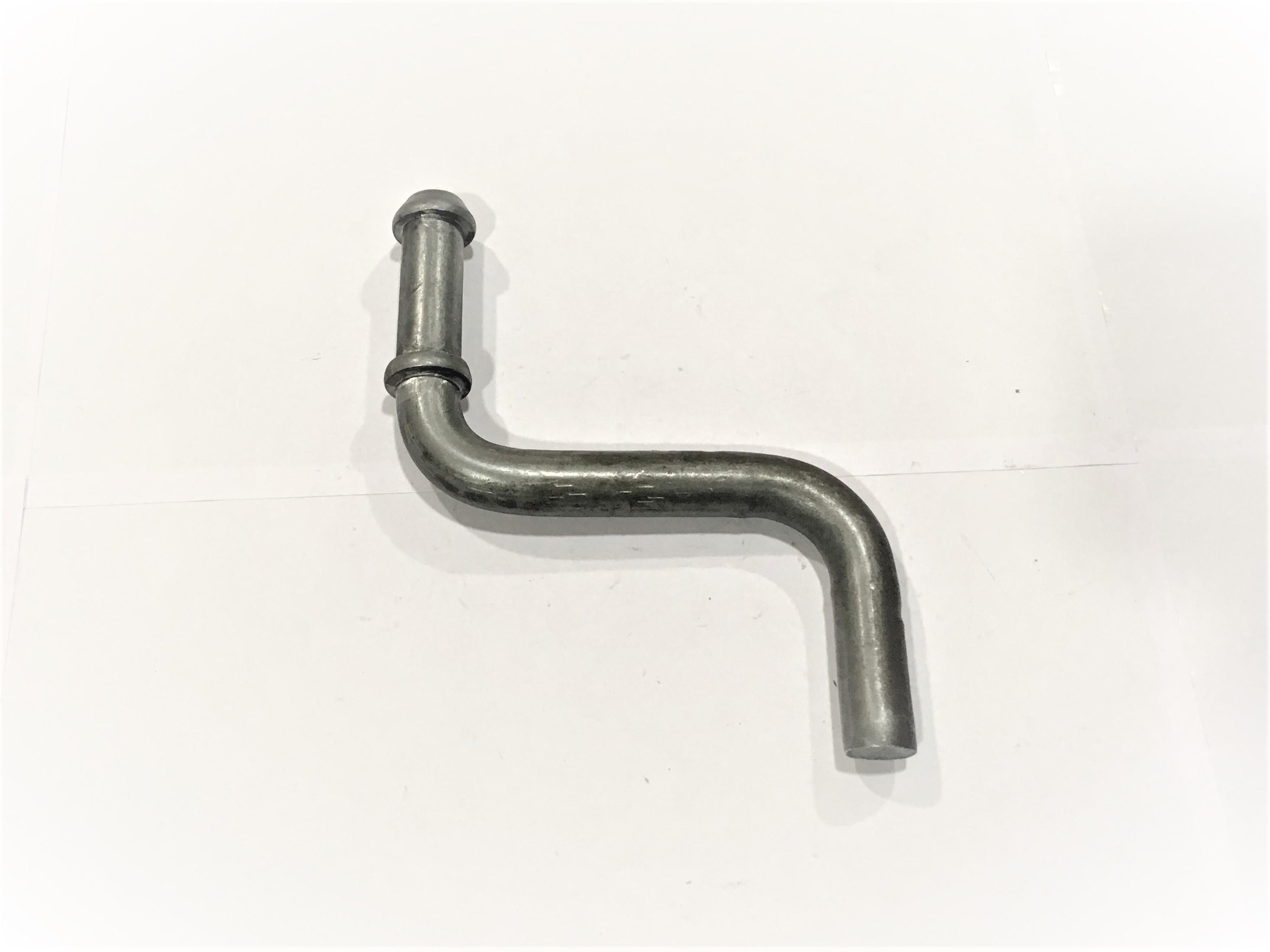 Bhushan Engineers Pune