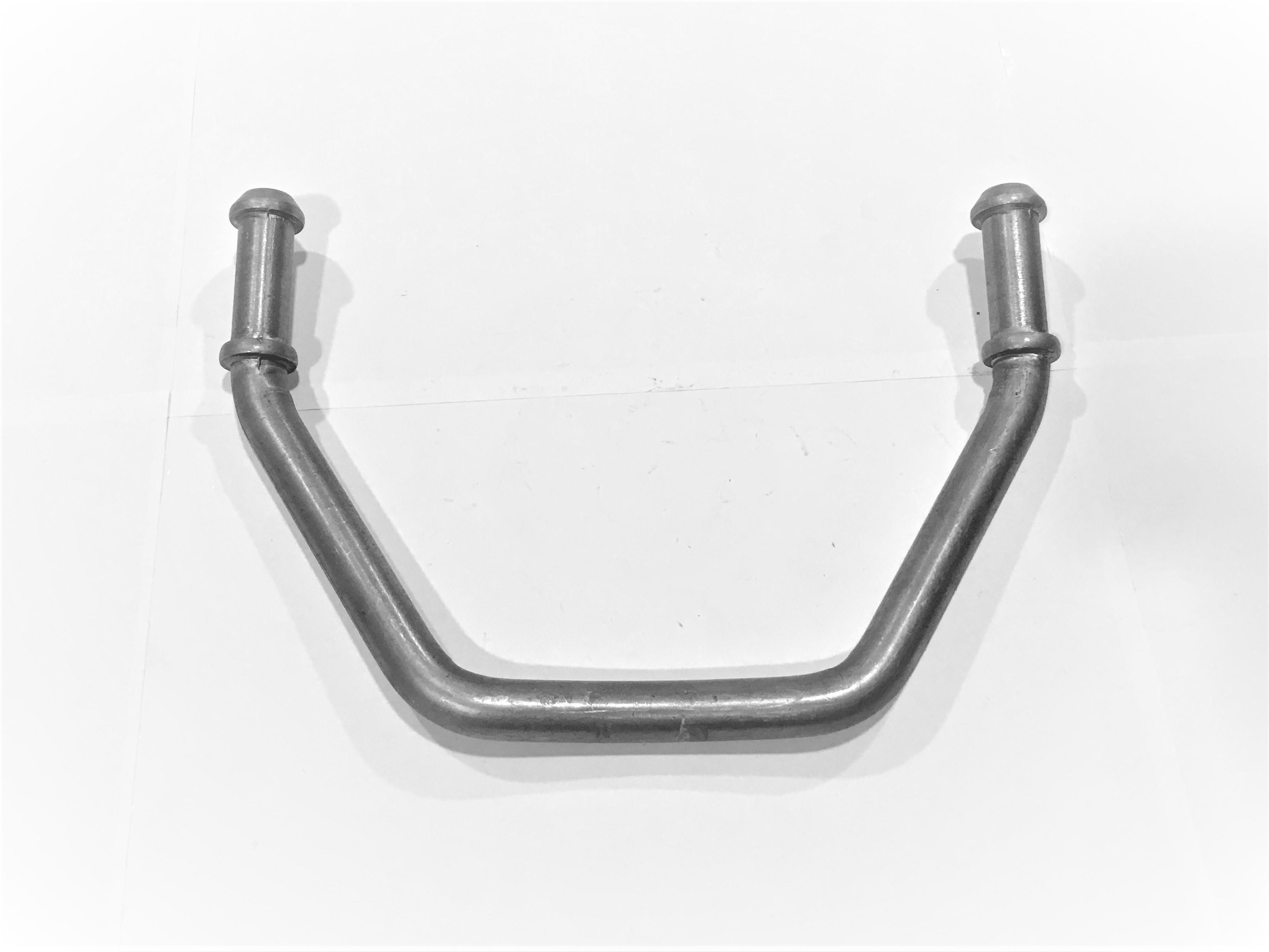 Bhushan Engineers Pune