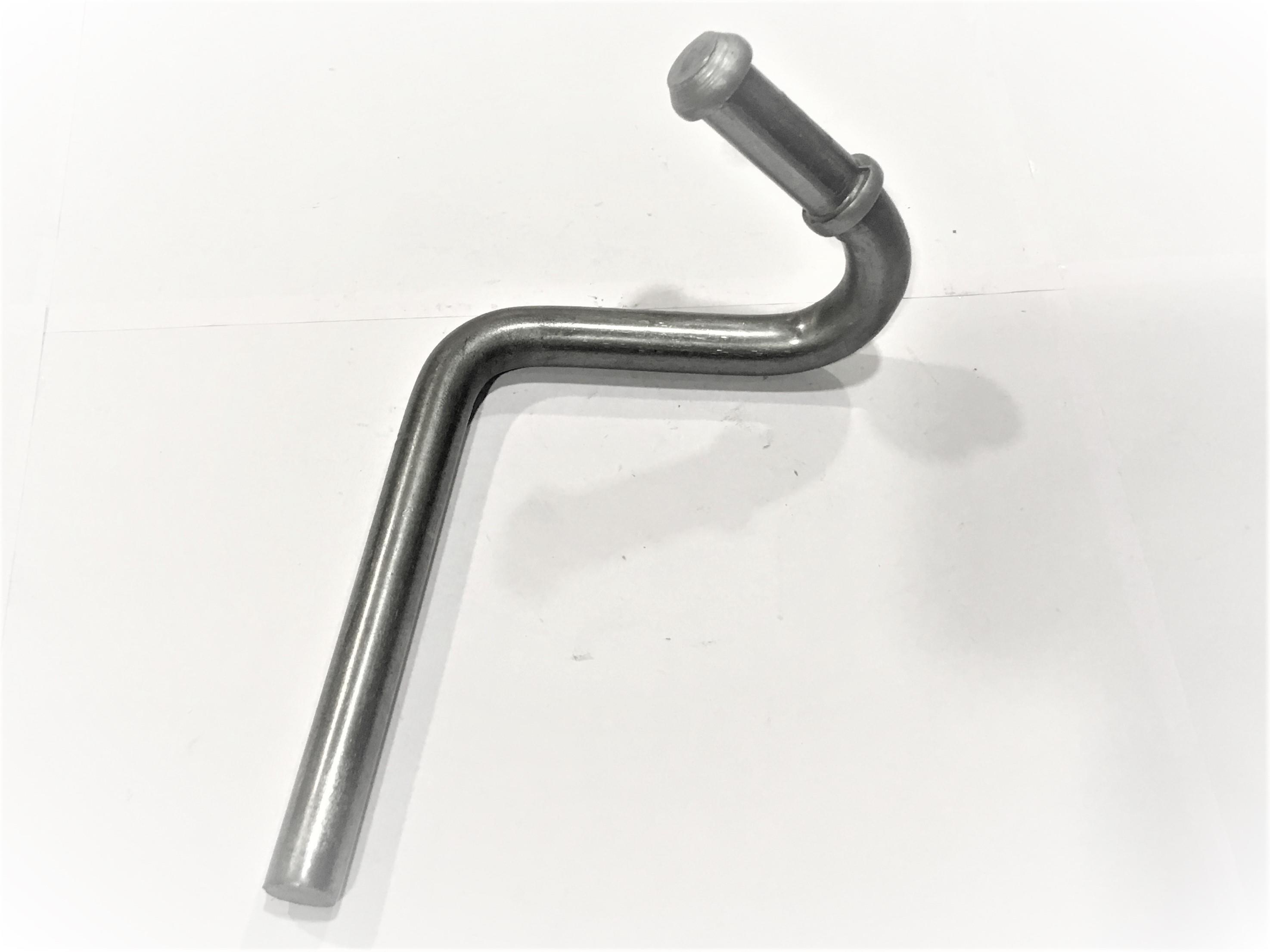 Bhushan Engineers Pune