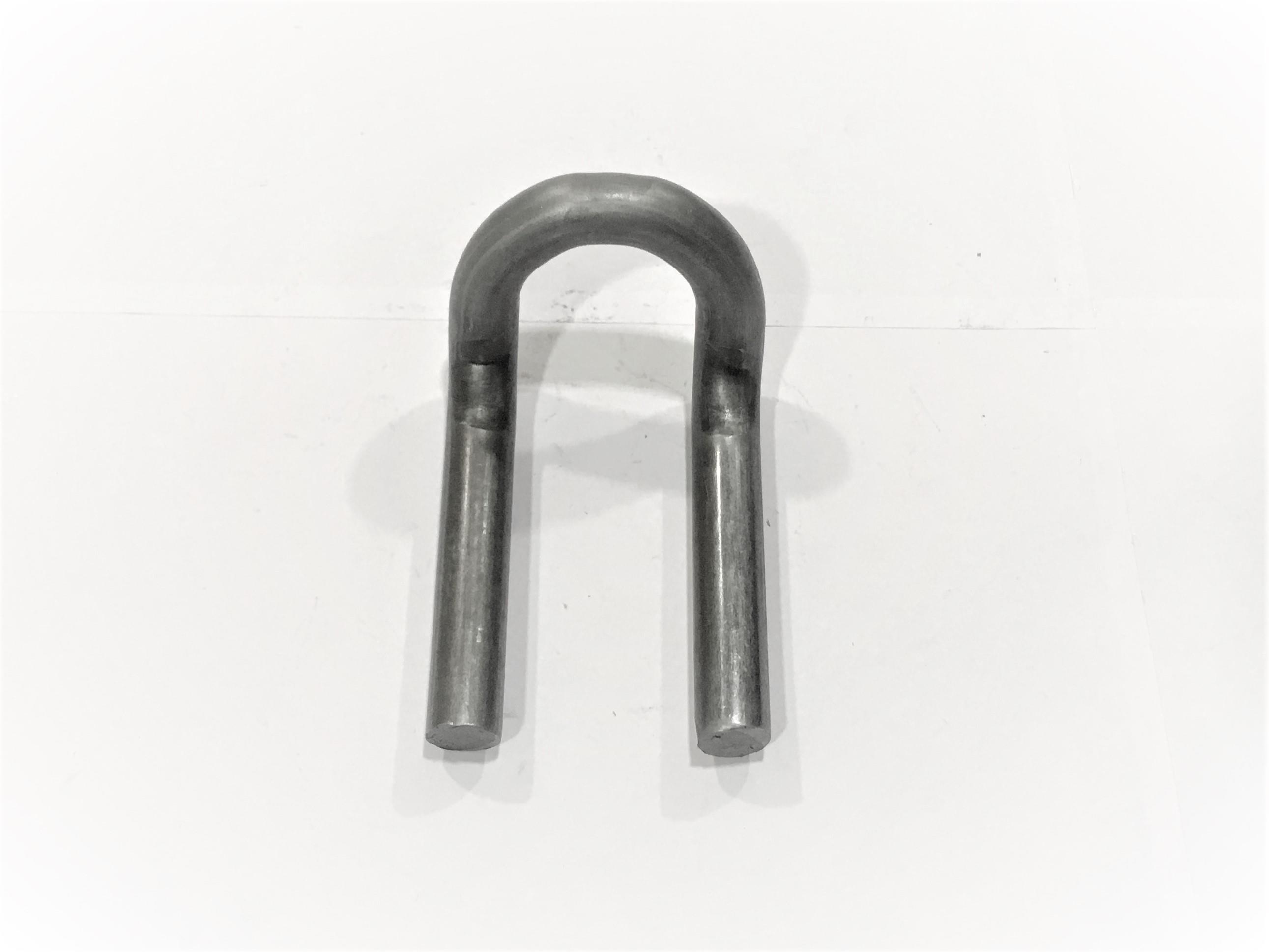 Bhushan Engineers Pune