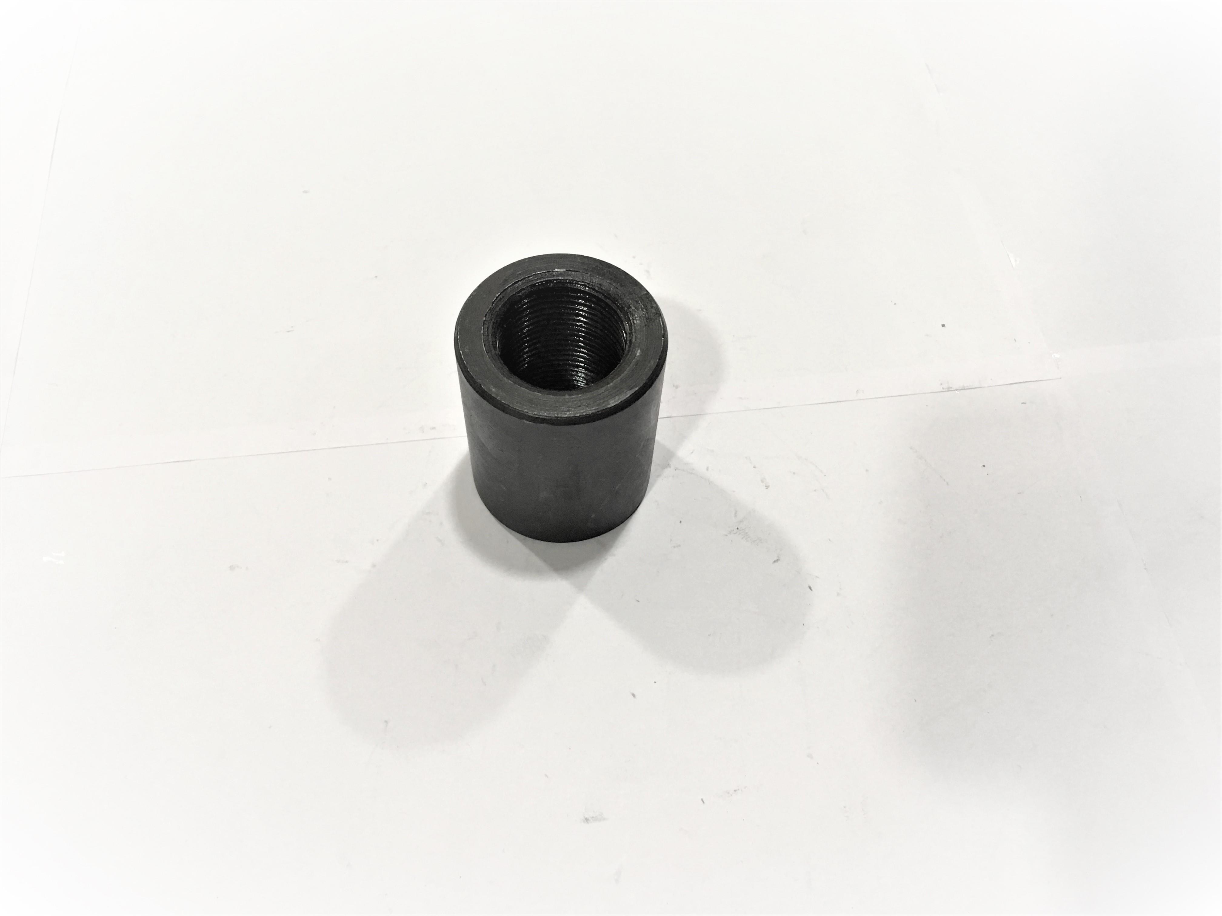 Bhushan Engineers Pune