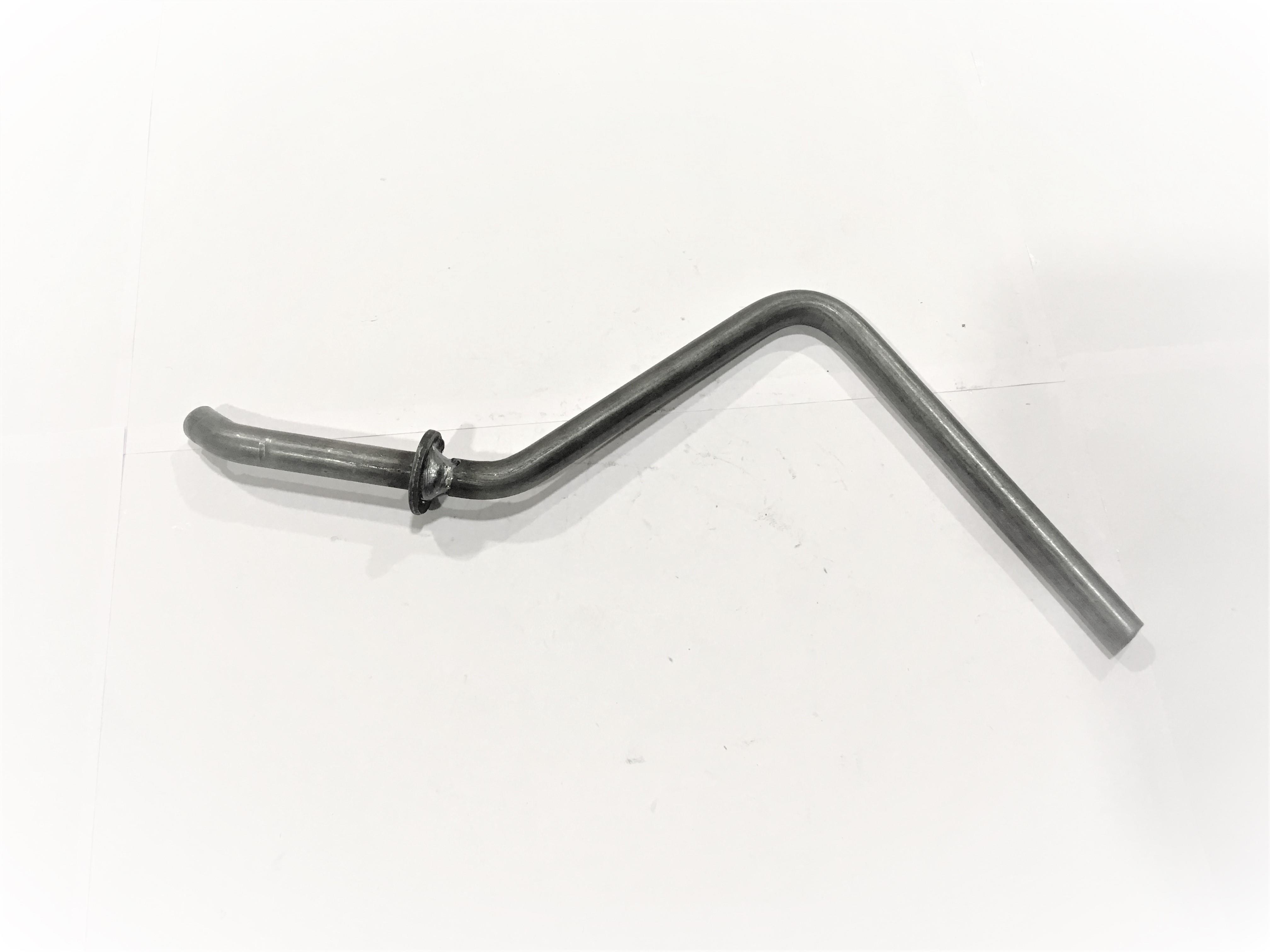 Bhushan Engineers Pune