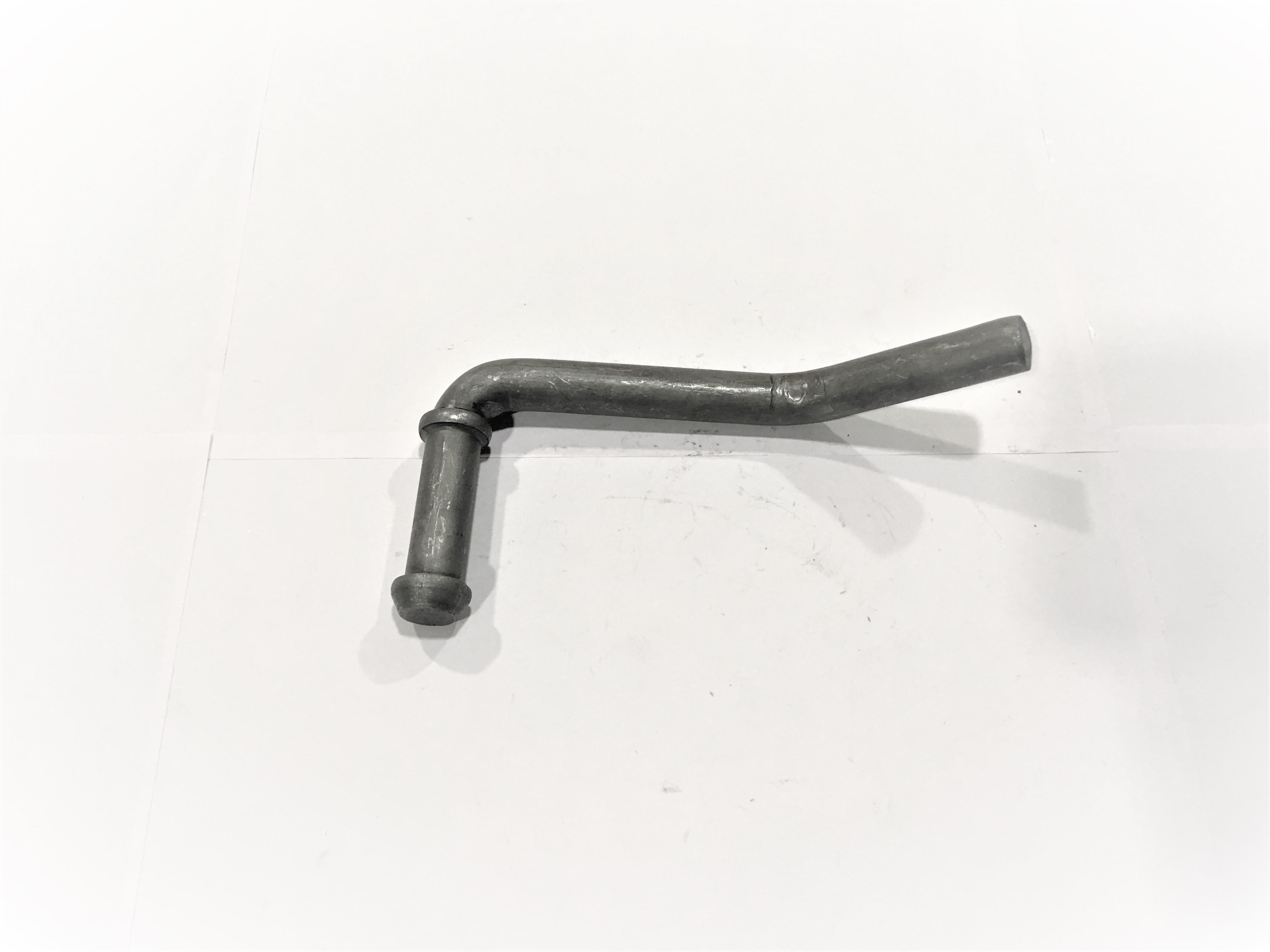 Bhushan Engineers Pune