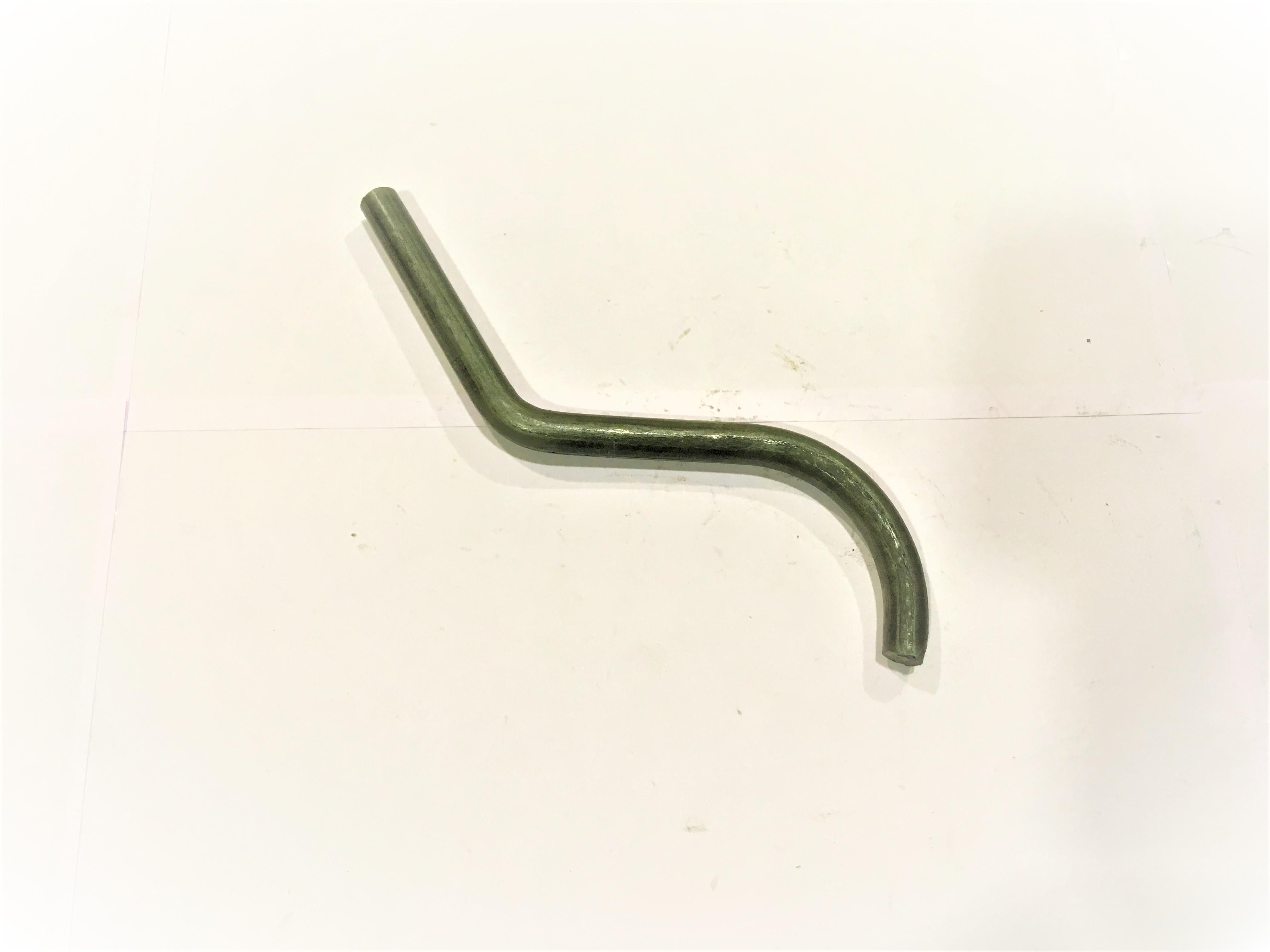 Bhushan Engineers Pune