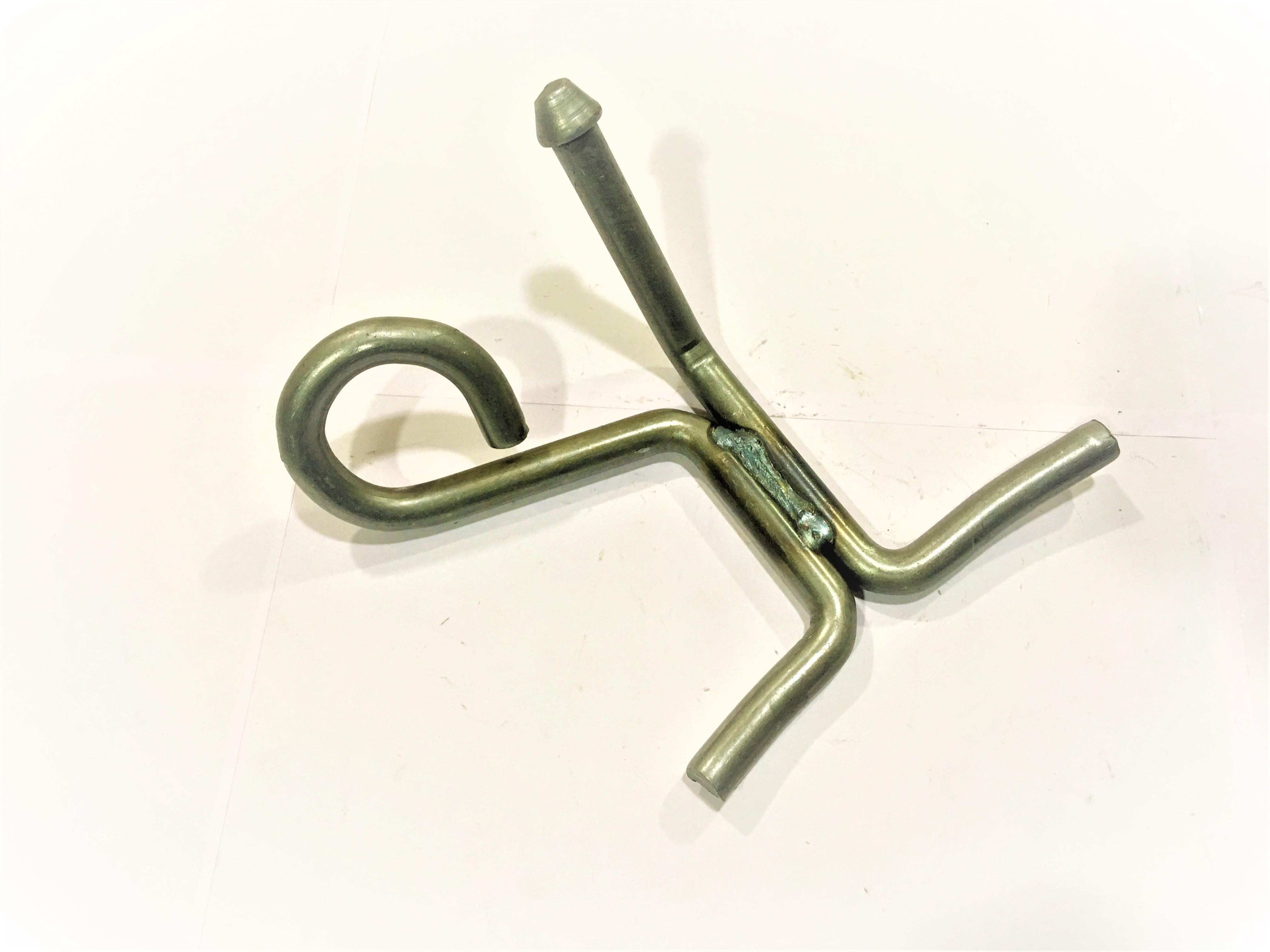 Bhushan Engineers Pune