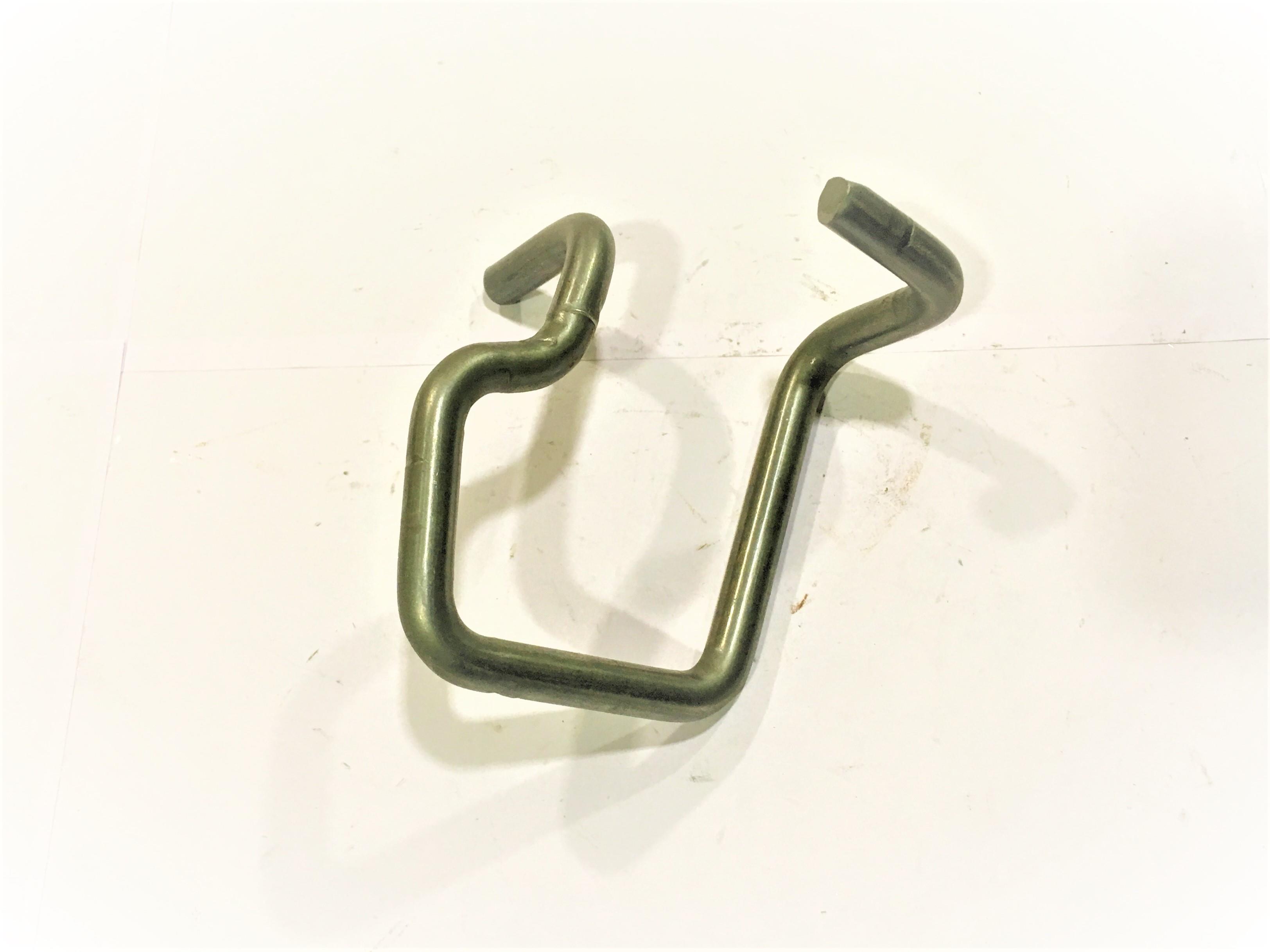 Bhushan Engineers Pune